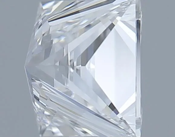 1 Carat