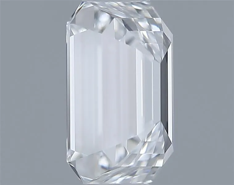 0.8 Carat