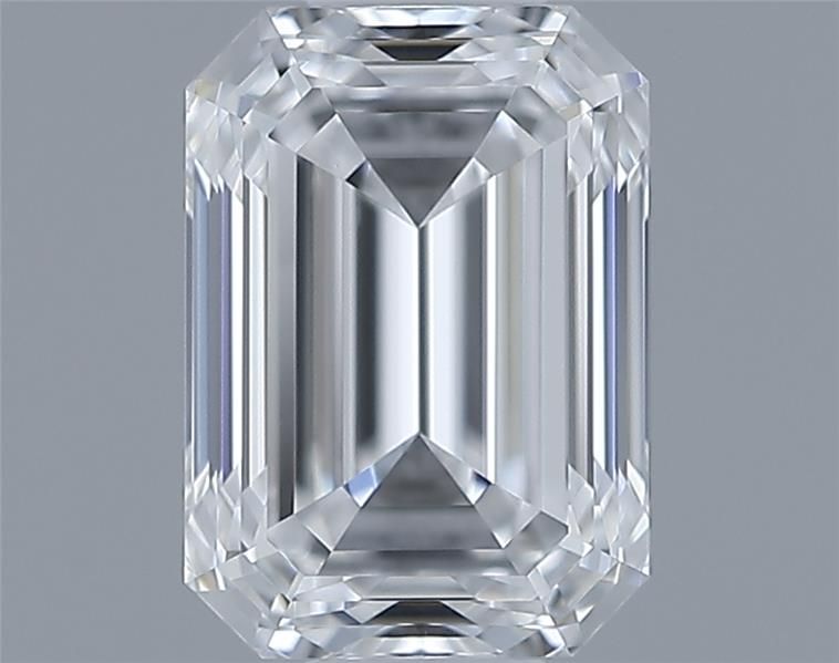 0.8 Carat