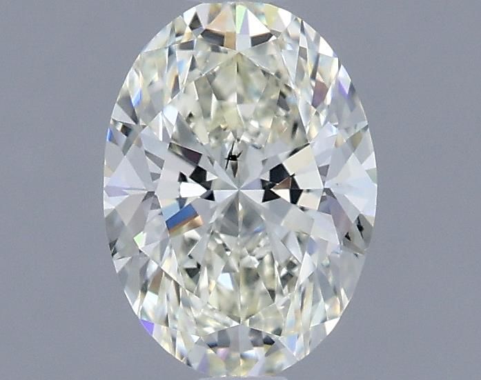1.05 Carat