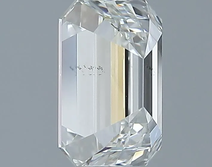 1.52 Carat