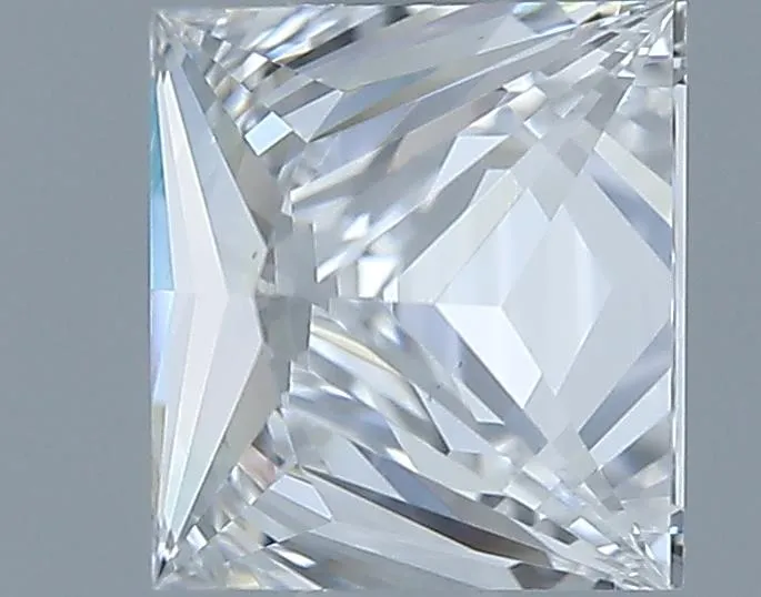 1 Carat