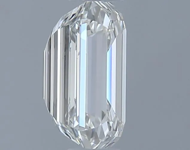 0.9 Carat