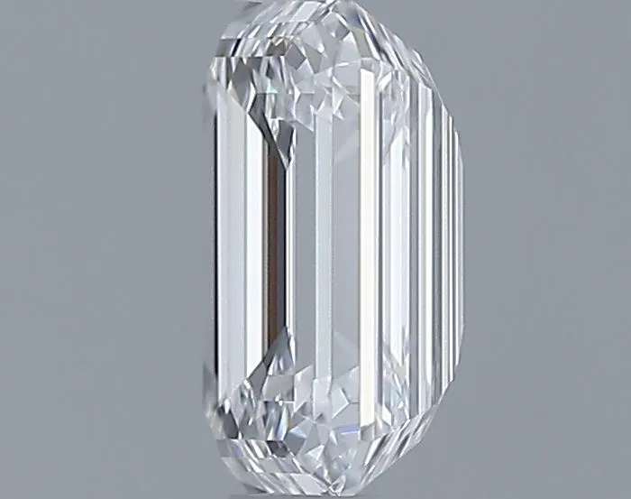 0.8 Carat