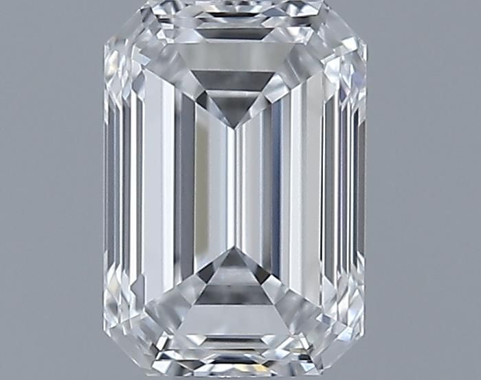 0.8 Carat