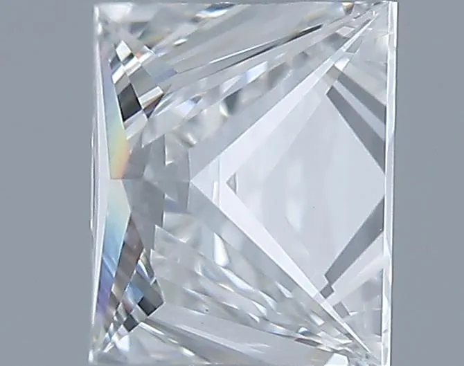 0.71 Carat