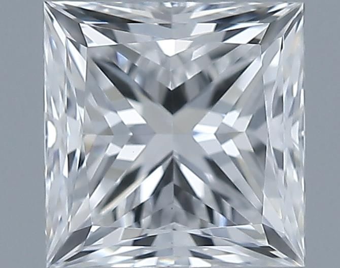 0.71 Carat