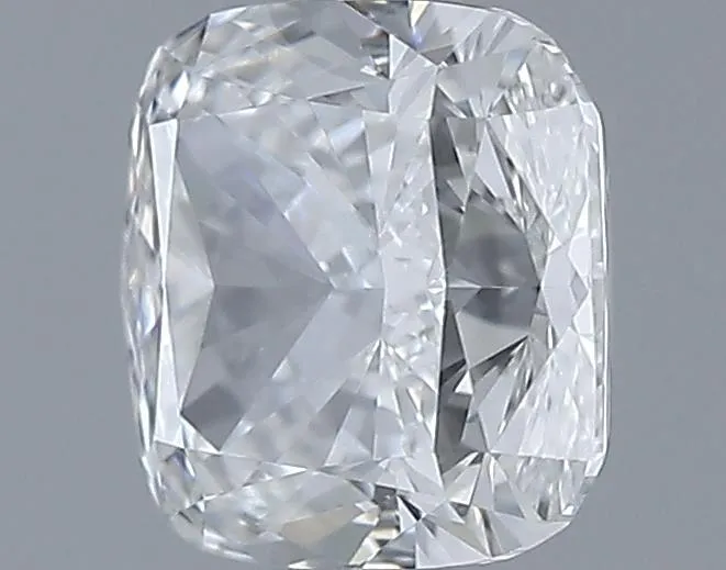 0.8 Carat