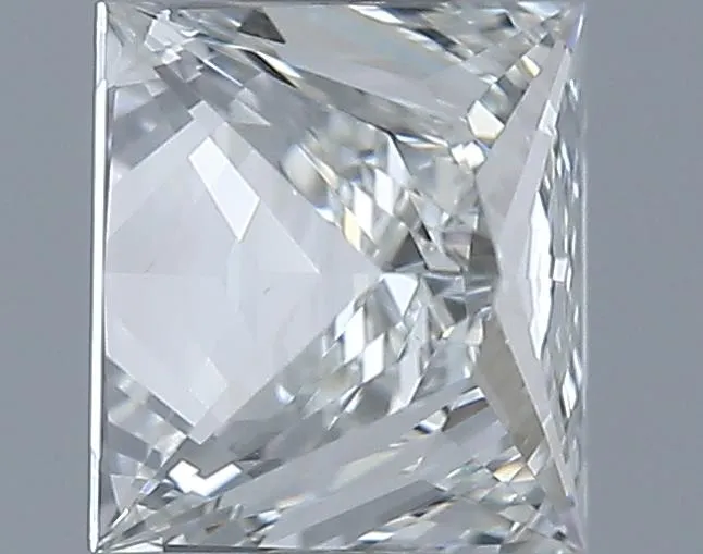 0.7 Carat
