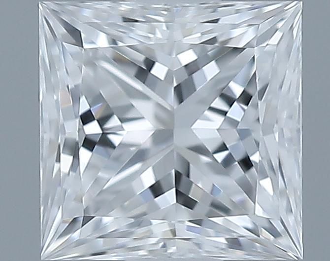 0.33 Carat