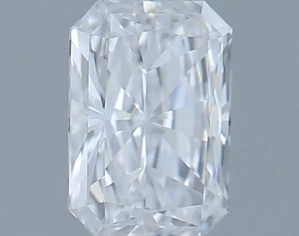 0.4 Carat