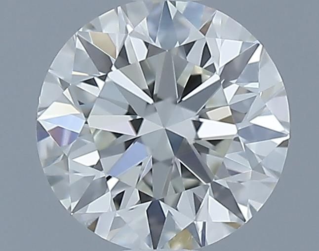 0.6 Carat