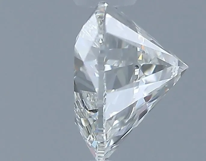 0.61 Carat