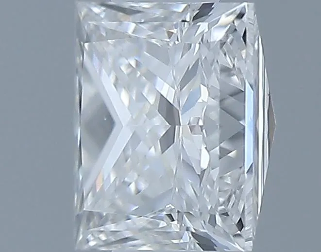 0.46 Carat