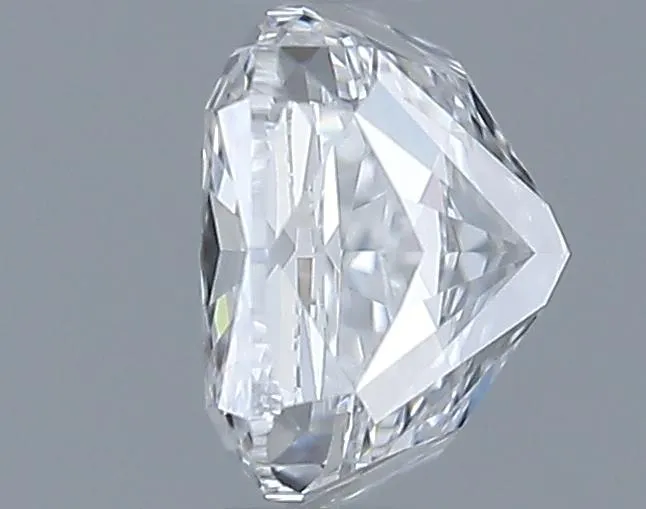 0.62 Carat