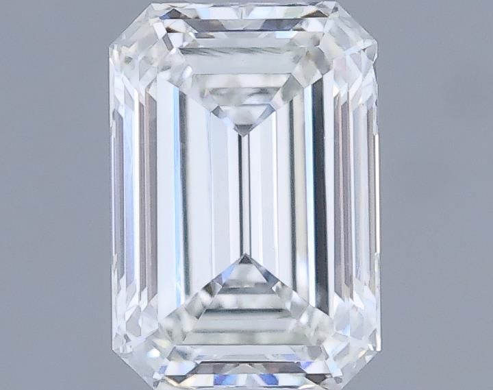 0.45 Carat