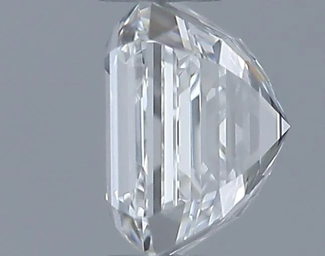 0.51 Carat