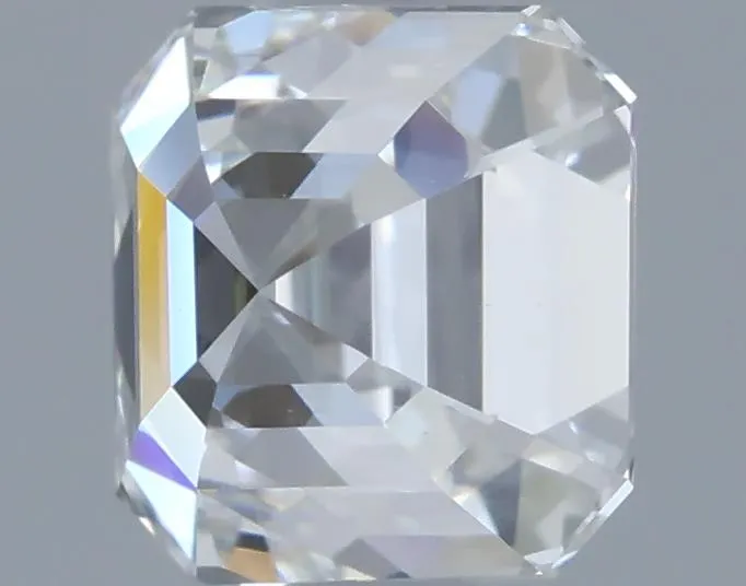 0.7 Carat