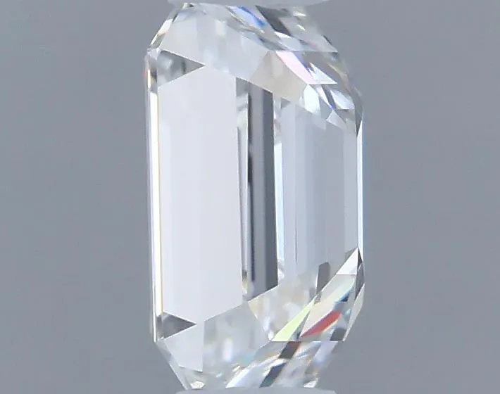 0.54 Carat