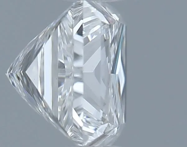 0.7 Carat