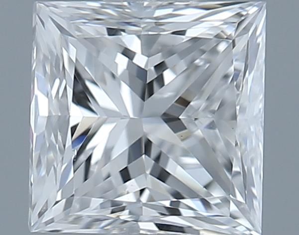 0.7 Carat