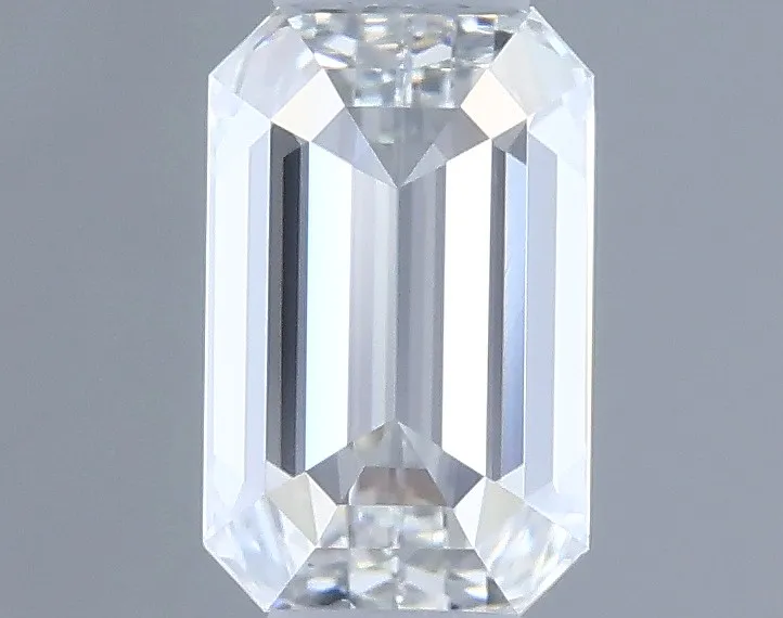 0.41 Carat