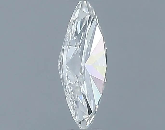 0.35 Carat