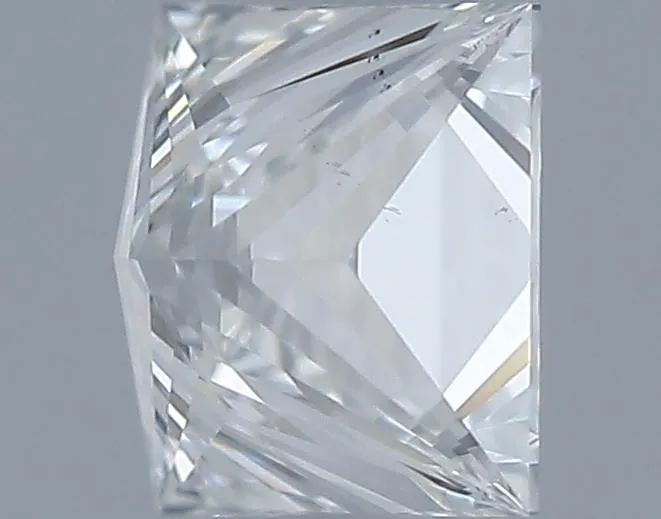 0.45 Carat