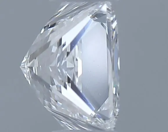 0.46 Carat