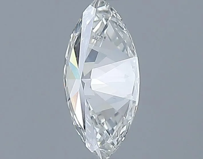 0.51 Carat