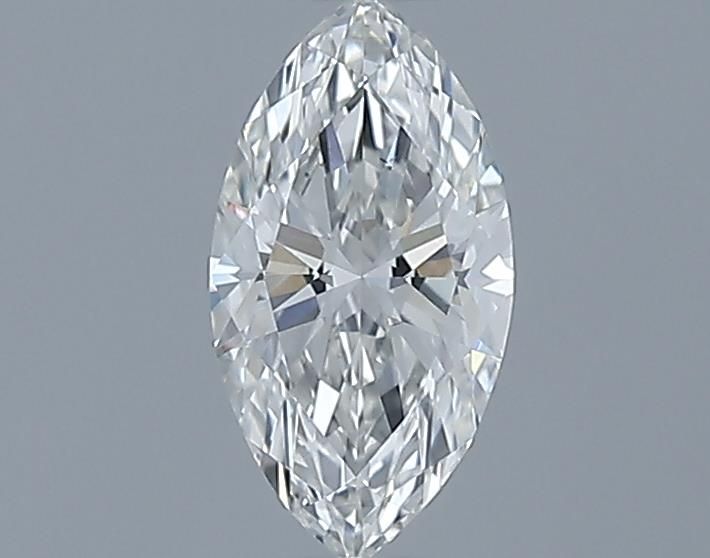 0.51 Carat