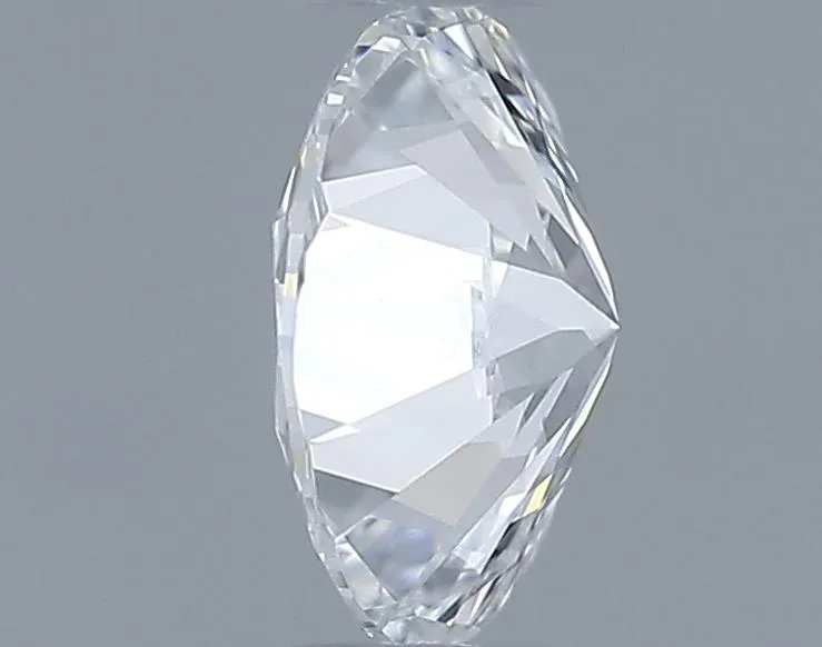 0.4 Carat