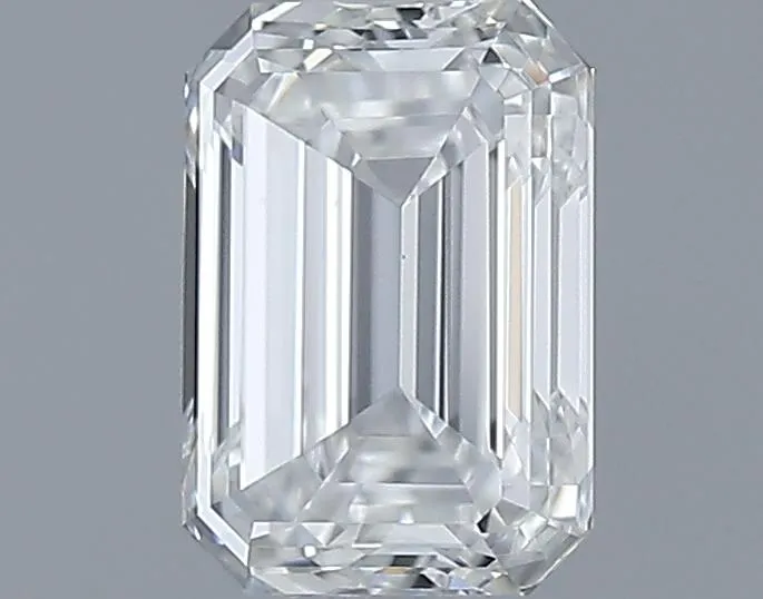 0.62 Carat