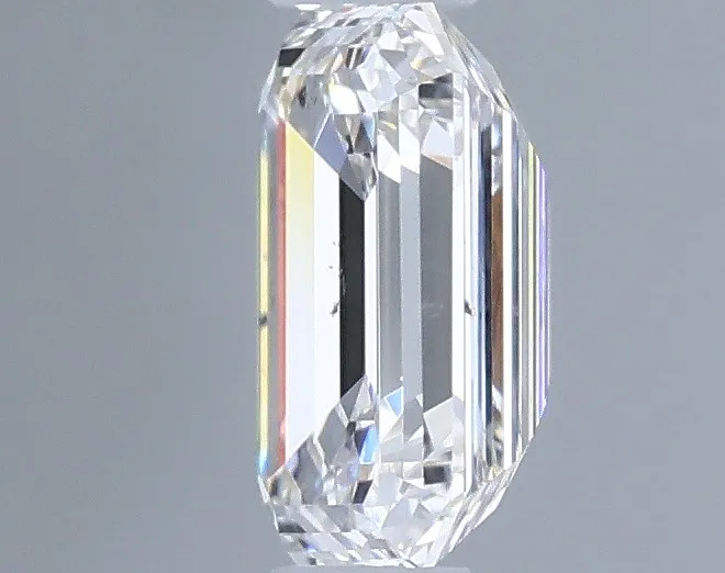 0.41 Carat