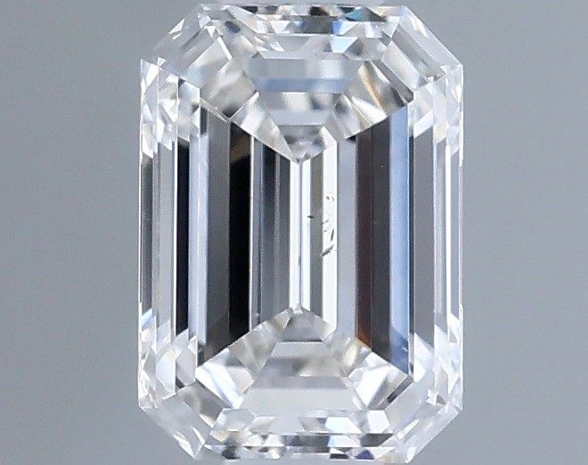0.41 Carat