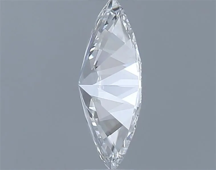 0.4 Carat