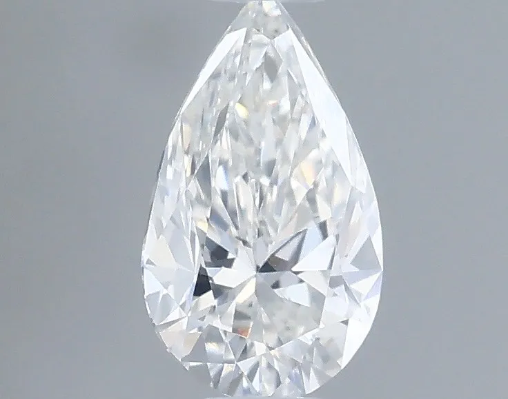 0.33 Carat