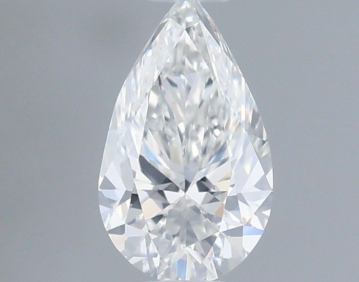 0.33 Carat