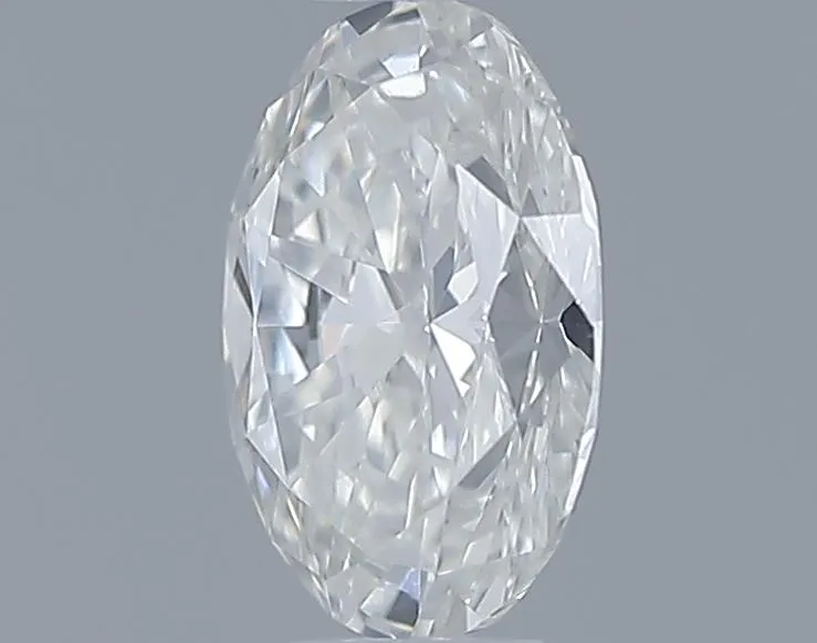 0.36 Carat