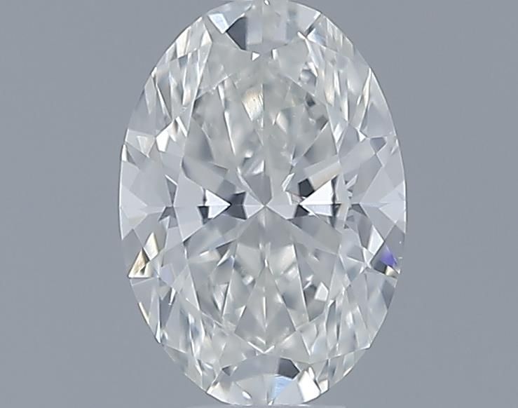 0.36 Carat