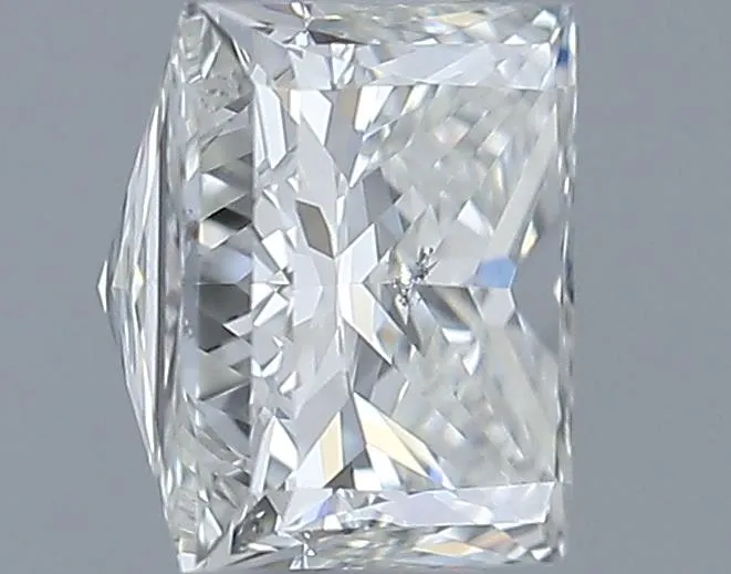 0.7 Carat