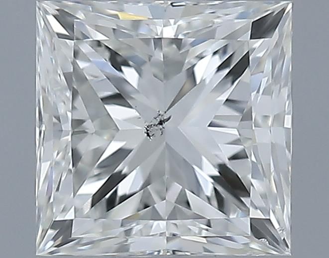 0.7 Carat