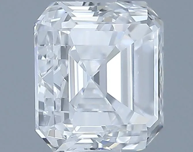 0.7 Carat