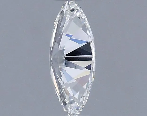 0.33 Carat