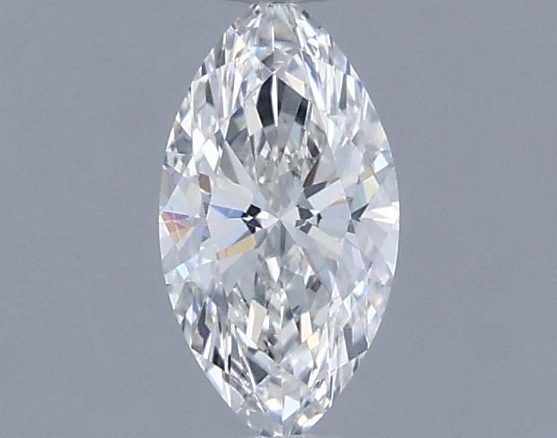0.33 Carat
