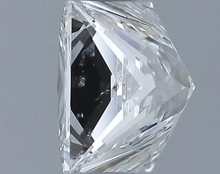 2.01 Carat