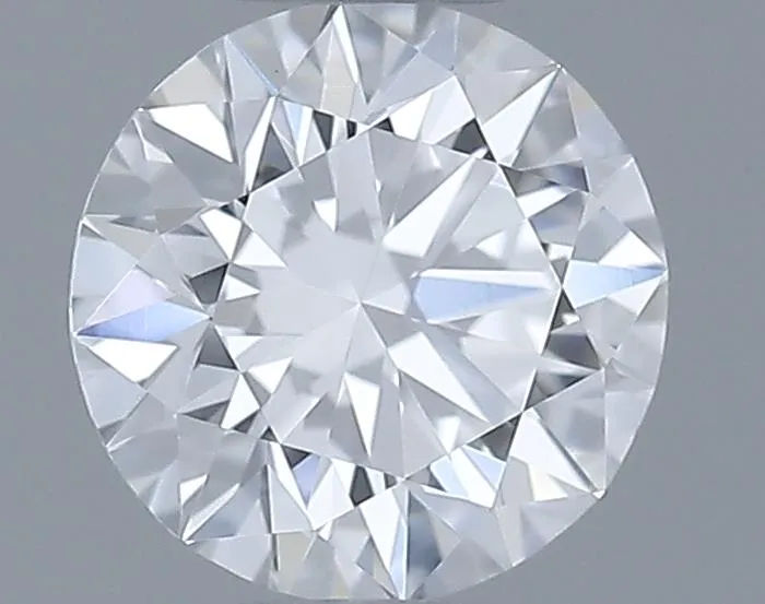 0.38 Carat