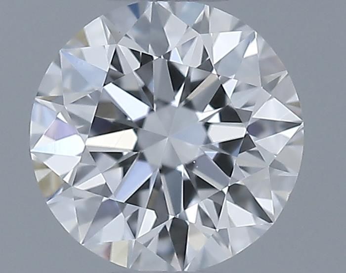 0.38 Carat