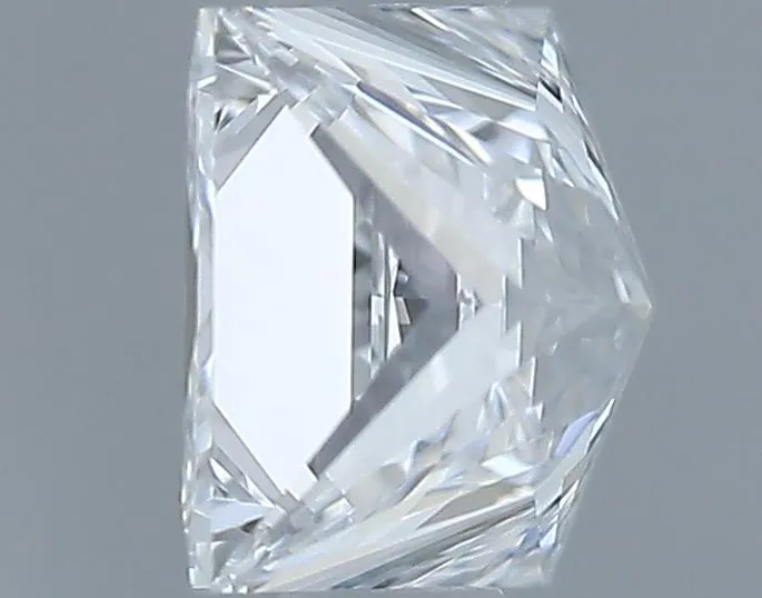 0.7 Carat