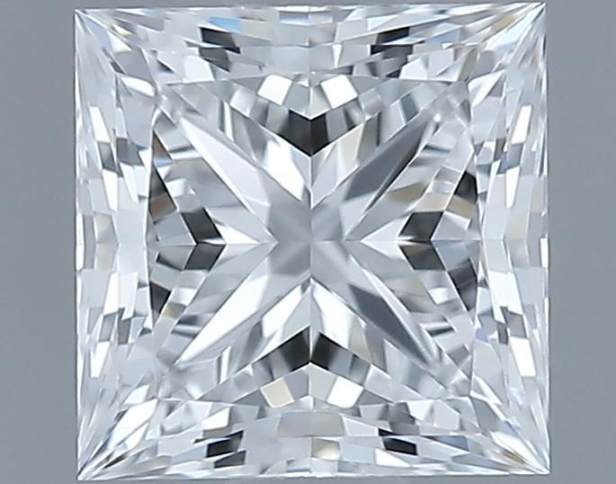0.7 Carat